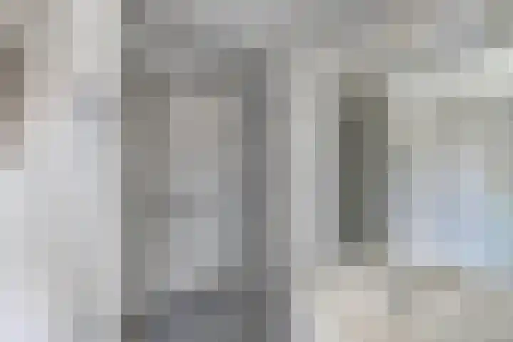Laagzijde 30 Marknesse thumbnail 22