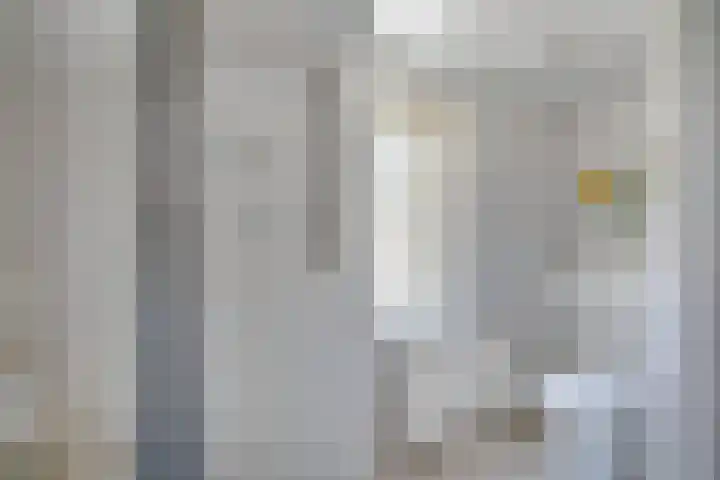 Laagzijde 30 Marknesse thumbnail 23