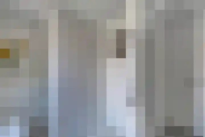 Laagzijde 30 Marknesse thumbnail 24
