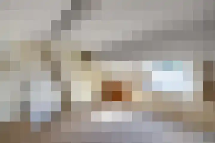 Laagzijde 30 Marknesse thumbnail 25