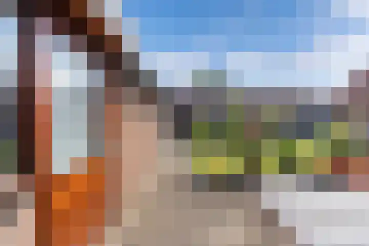 Laagzijde 30 Marknesse thumbnail 27