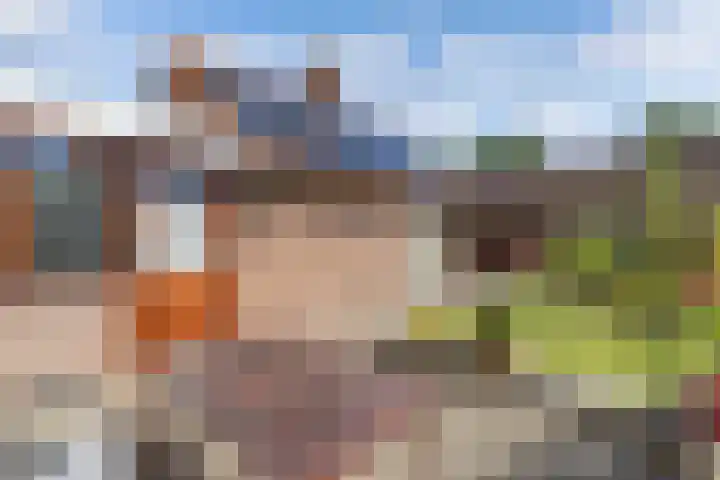 Laagzijde 30 Marknesse thumbnail 28