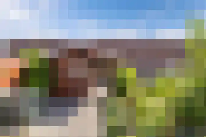 Laagzijde 30 Marknesse thumbnail 30