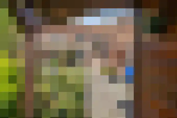 Laagzijde 30 Marknesse thumbnail 33