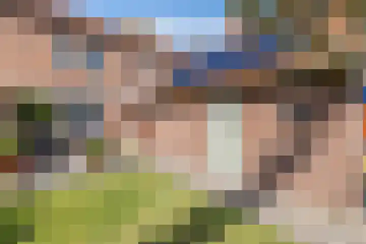 Laagzijde 30 Marknesse thumbnail 34