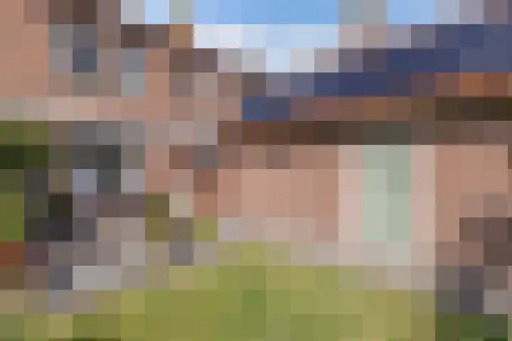 Laagzijde 30 Marknesse thumbnail 36