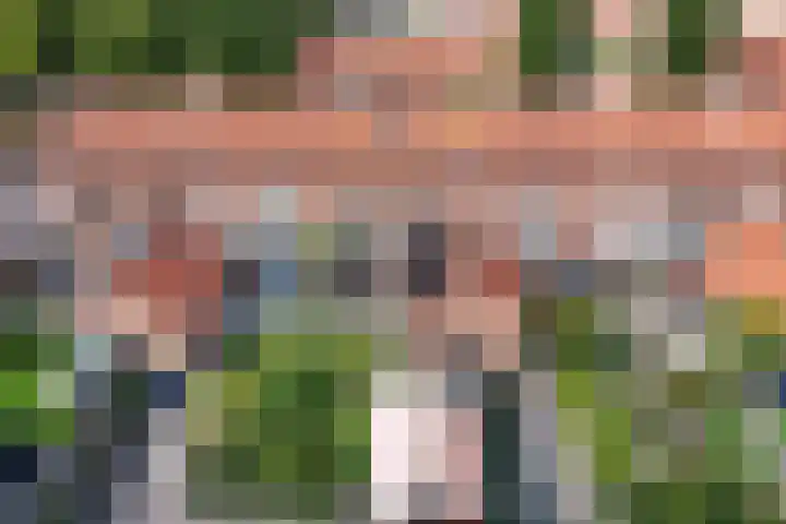 Laagzijde 30 Marknesse thumbnail 37
