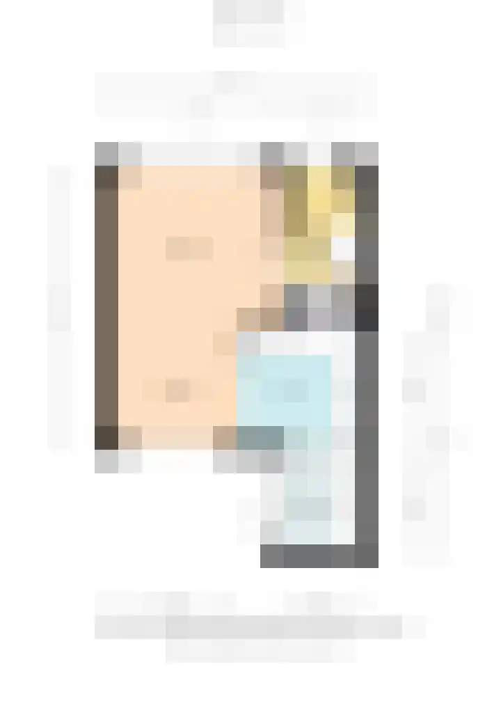 Laagzijde 30 Marknesse thumbnail 41
