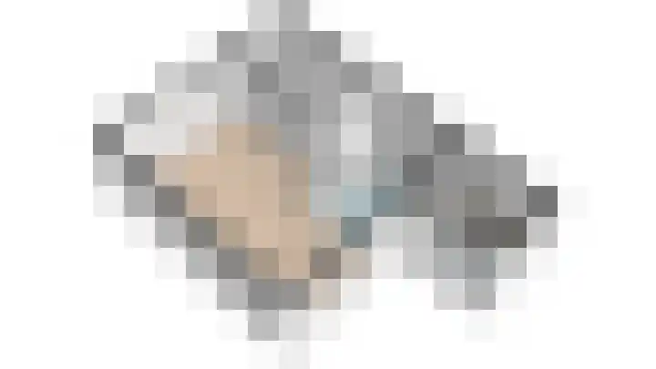 Laagzijde 30 Marknesse thumbnail 42