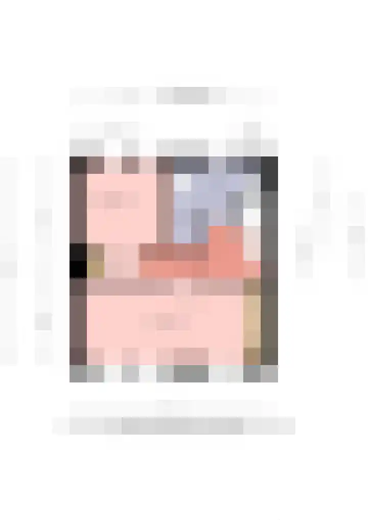 Laagzijde 30 Marknesse thumbnail 43