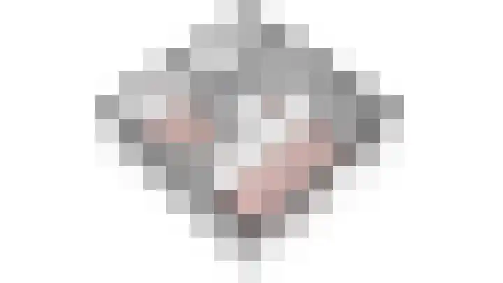 Laagzijde 30 Marknesse thumbnail 44