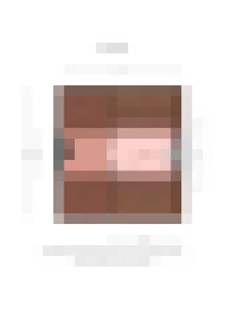 Laagzijde 30 Marknesse thumbnail 45