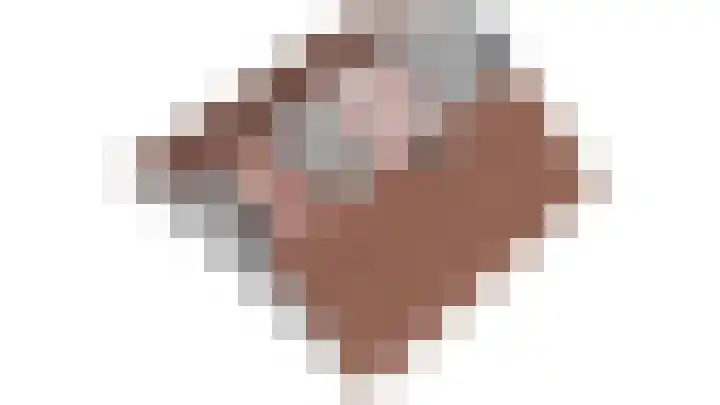 Laagzijde 30 Marknesse thumbnail 46