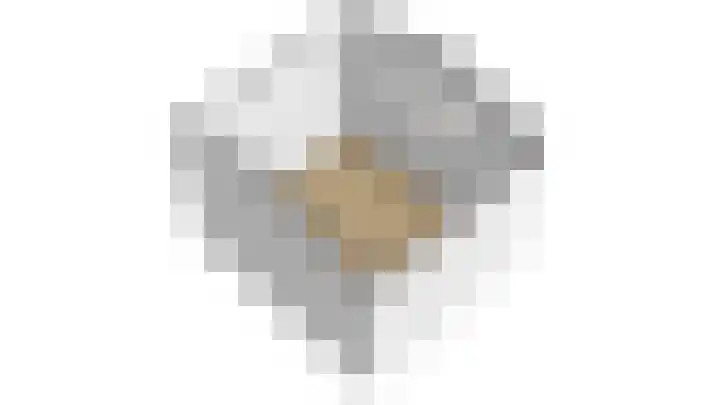 Laagzijde 30 Marknesse thumbnail 48