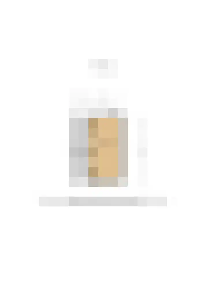 Laagzijde 30 Marknesse thumbnail 49