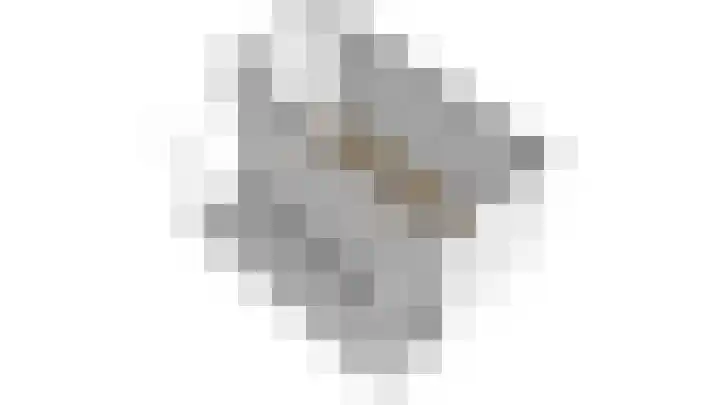 Laagzijde 30 Marknesse thumbnail 50