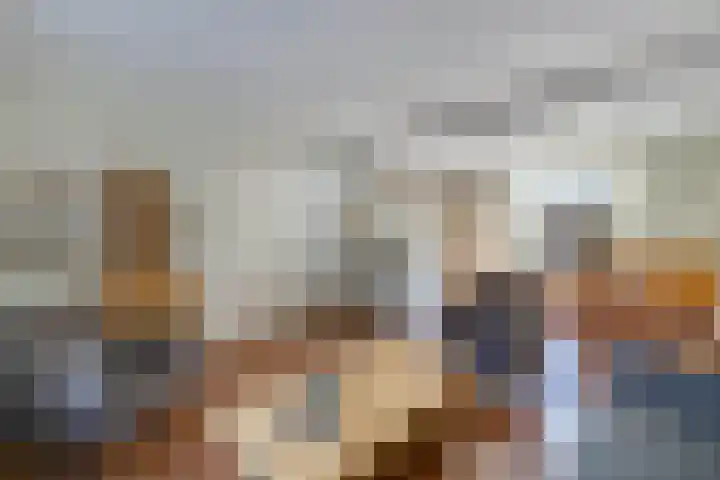 Laagzijde 30 Marknesse thumbnail 6
