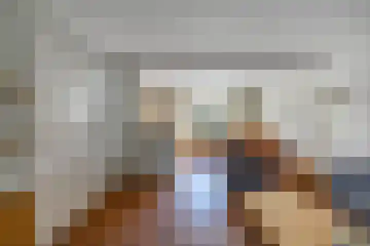 Laagzijde 30 Marknesse thumbnail 7