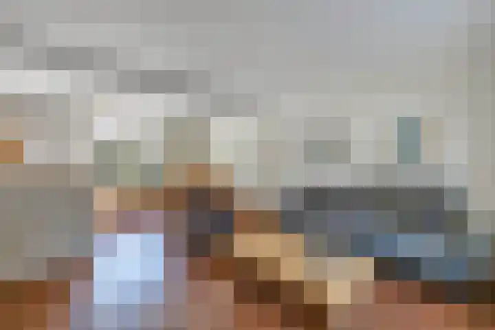 Laagzijde 30 Marknesse thumbnail 8