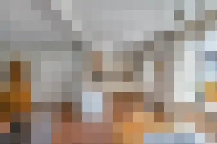 Laagzijde 30 Marknesse thumbnail 9