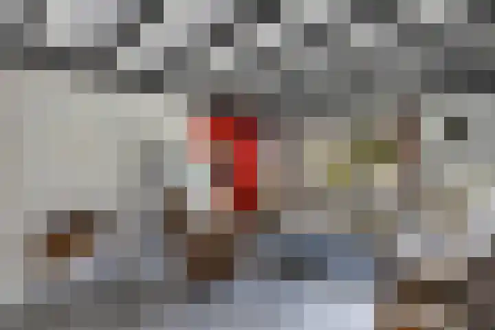 Laagzijde 33 Marknesse thumbnail 10