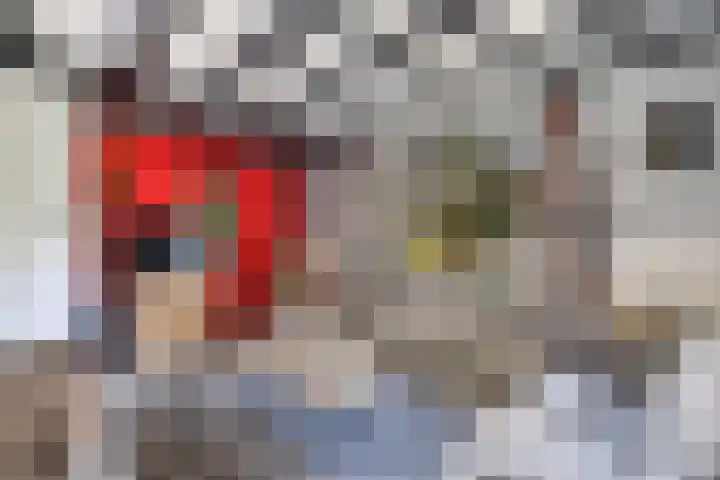 Laagzijde 33 Marknesse thumbnail 11