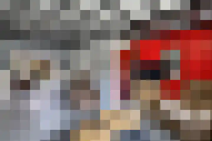 Laagzijde 33 Marknesse thumbnail 12