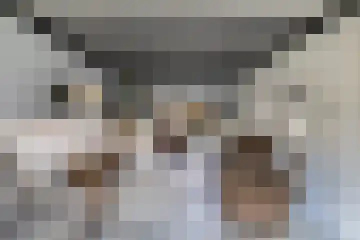 Laagzijde 33 Marknesse thumbnail 13