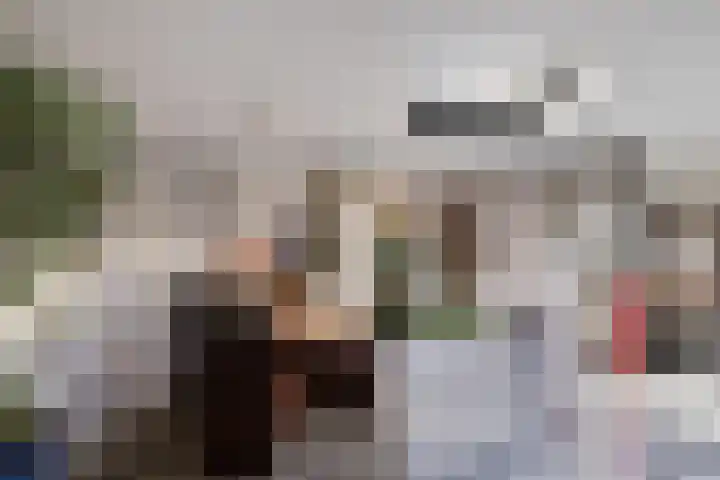 Laagzijde 33 Marknesse thumbnail 14