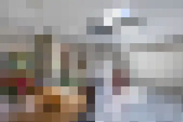Laagzijde 33 Marknesse thumbnail 15