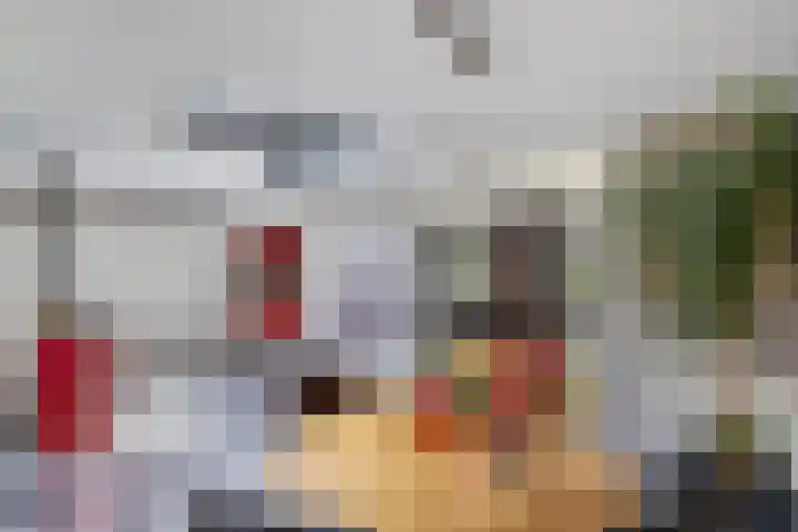 Laagzijde 33 Marknesse thumbnail 16