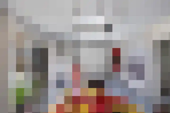 Laagzijde 33 Marknesse thumbnail 17