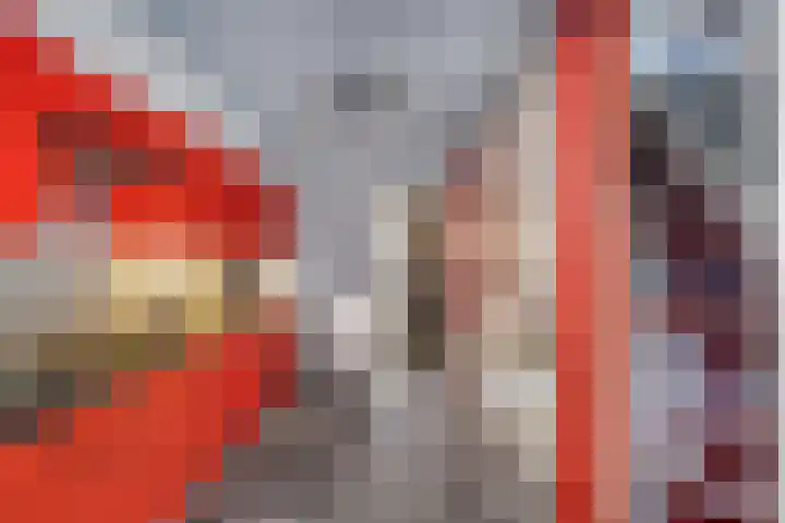 Laagzijde 33 Marknesse thumbnail 18