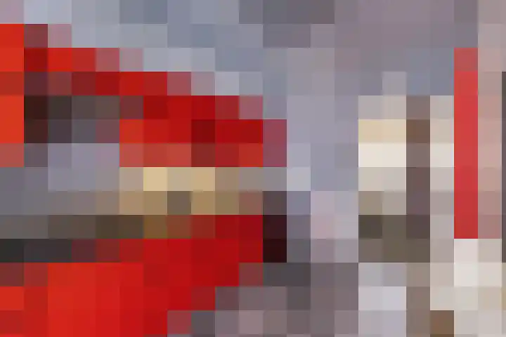 Laagzijde 33 Marknesse thumbnail 19