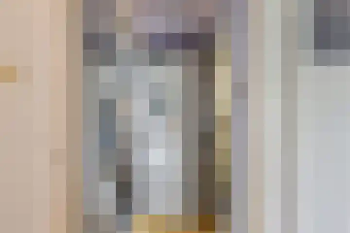 Laagzijde 33 Marknesse thumbnail 23