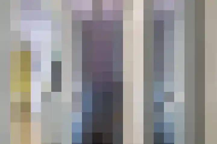 Laagzijde 33 Marknesse thumbnail 24