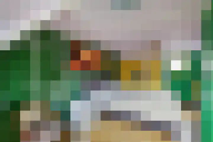 Laagzijde 33 Marknesse thumbnail 25
