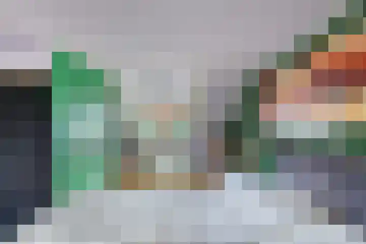 Laagzijde 33 Marknesse thumbnail 26