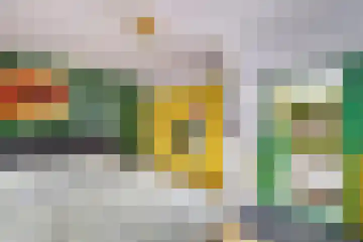 Laagzijde 33 Marknesse thumbnail 27