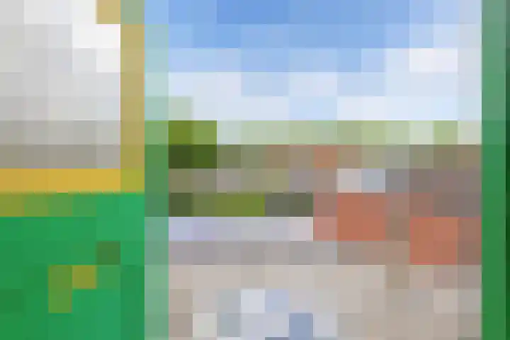 Laagzijde 33 Marknesse thumbnail 28
