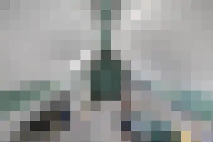 Laagzijde 33 Marknesse thumbnail 32