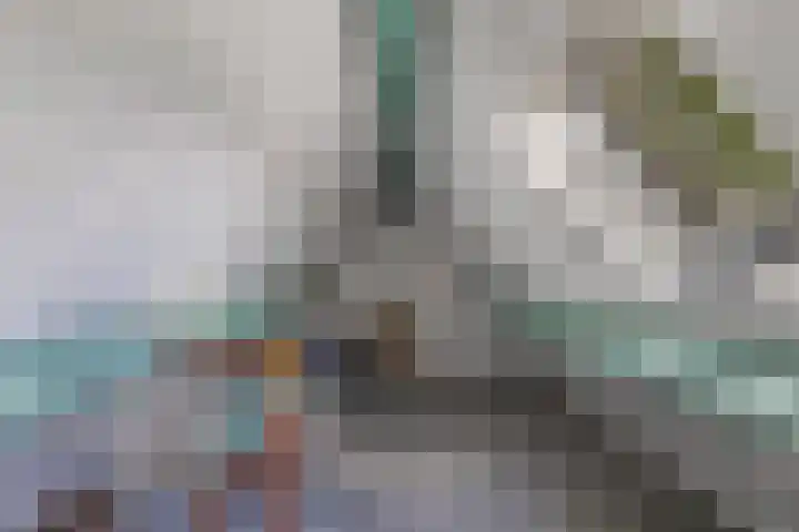 Laagzijde 33 Marknesse thumbnail 33