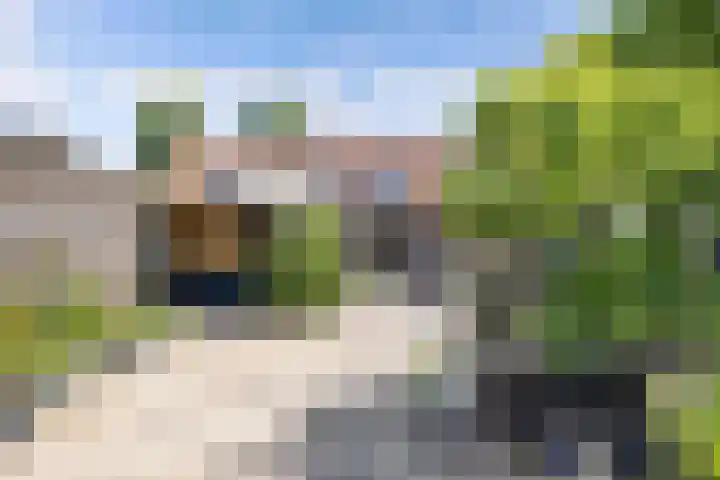 Laagzijde 33 Marknesse thumbnail 35