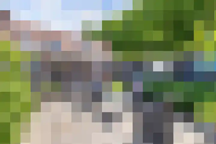 Laagzijde 33 Marknesse thumbnail 36