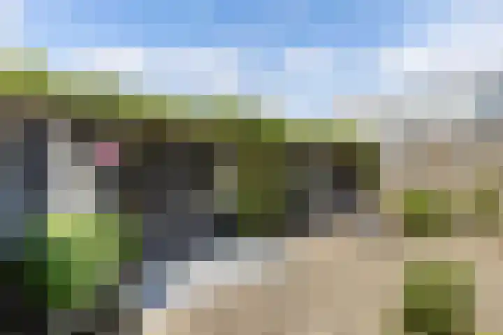 Laagzijde 33 Marknesse thumbnail 38