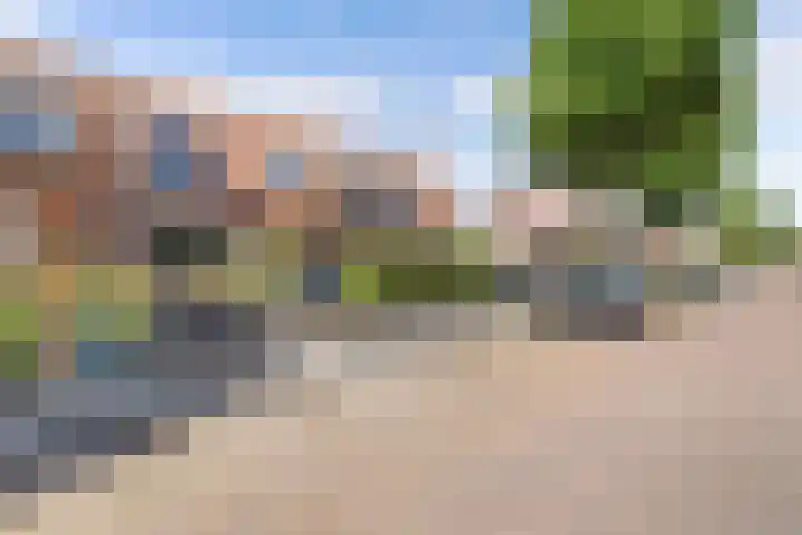 Laagzijde 33 Marknesse thumbnail 39