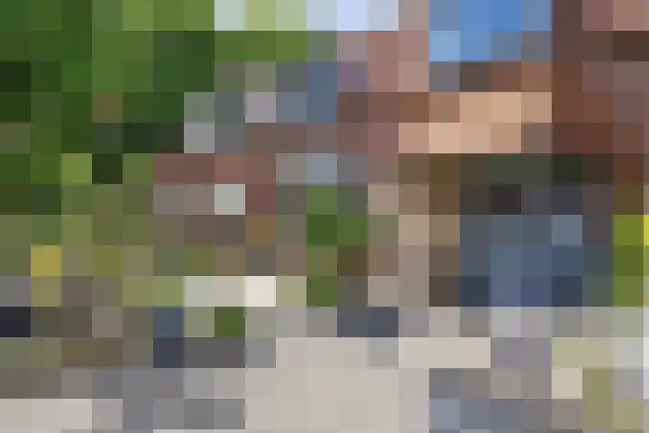 Laagzijde 33 Marknesse thumbnail 4