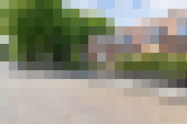 Laagzijde 33 Marknesse thumbnail 40