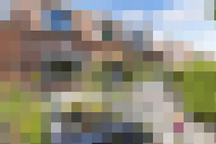 Laagzijde 33 Marknesse thumbnail 41