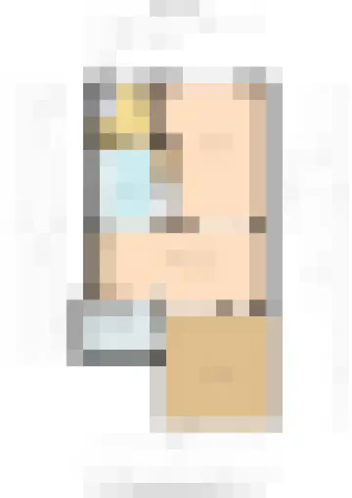 Laagzijde 33 Marknesse thumbnail 42